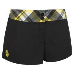 Puma BVB 09 Borussia Dortmund PUMA Women Beach Shorts 748670-01