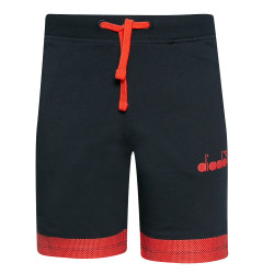 Diadora Diadora 5 Palle Detsk bermudy 102.175908-60063