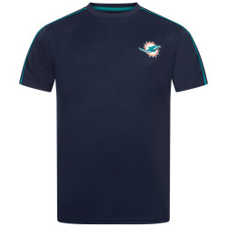 Fanatics Miami Dolphins NFL Fanatics Pnske triko 2919MNVYPRIMDO