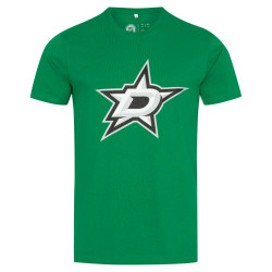 Fanatics Dallas Stars NHL Fanatics Pnske triko 1878MKGN1ADDST