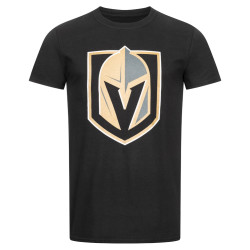 Fanatics Las Vegas Knights NHL Fanatics Pnske triko 1600MBLK1ADVGK