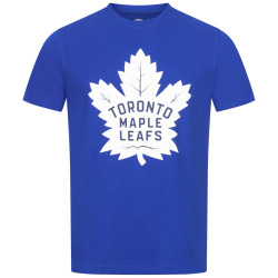 Fanatics Toronto Maple Leafs NHL Fanatics Pnske triko 1878MRYL1ADTML