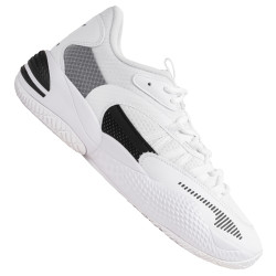 Puma PUMA Court Rider 2.0 Pnska basketbalov obuv 376646-05