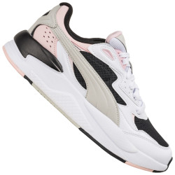 Puma PUMA X-Ray Speed Pnske tenisky 384638-05