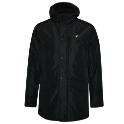 Lyle and Scott Lyle & Scott Technical Men Parka JK1346V-Z865