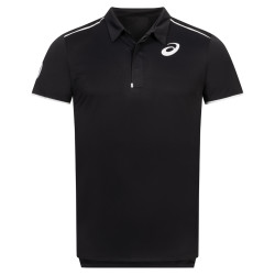 Asics ASICS Gel-COOL Tennis Men Polo Shirt 154403PR-0904