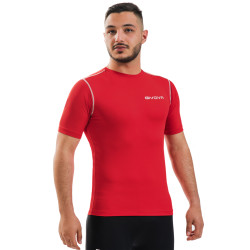 Givova Givova Baselayer Top portov top 