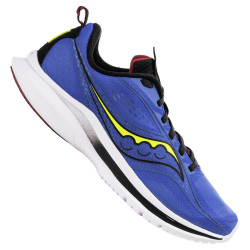 Saucony Saucony Kinvara 13 Perfektn Pnska Beeck Obuv S20723-25