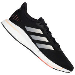 Adidas adidas Supernova + CC Perfektn Dmska Beeck Obuv H04501