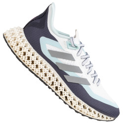 Adidas adidas 4DFWD 2 Perfektn Dmska Beeck Obuv GX9270