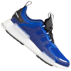 Adidas adidas Originals NMD_V3 Herren Sneaker GY4134