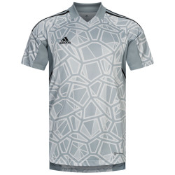 Adidas adidas Condivo GK GK Men Goalkeeper Jersey HB1622