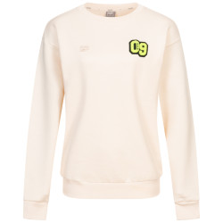 Puma Borussia Dortmund BVB PUMA FtblFeat Women Sweatshirt 764304-02