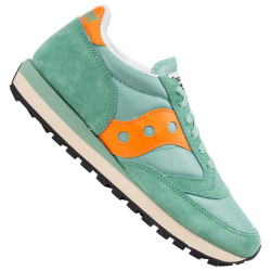 Saucony Saucony Jazz 81 Pnske tenisky S70539-66