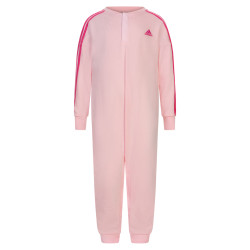 Adidas adidas Overall Baby Suit HR5863