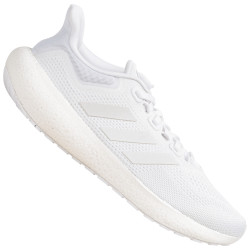 Adidas adidas PureBOOST Jet Unisex Running Shoes GW8591