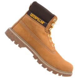 CAT Caterpillar CAT Caterpillar E Colorado Men Boots P110499