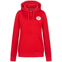 Fanatics DFB Germany Fanatics Hoodie Women Hoody DFB001800