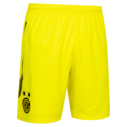 Puma Grasshopper Club Zrich PUMA Shorts 753176-04