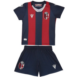 Macron Bologna F.C. macron Detsk futbalov sprava 58117785