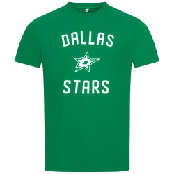 Fanatics Dallas Stars NHL Fanatics Pnske triko 1878MKGNDSTTAR