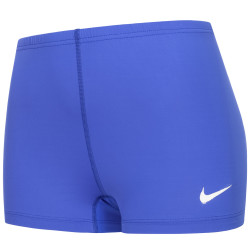 Nike Nike Damen Leichtathletik Shorts 714457-464