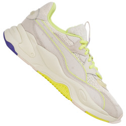 Puma PUMA RS-2K Future Mutants Unisex tenisky 373312-01