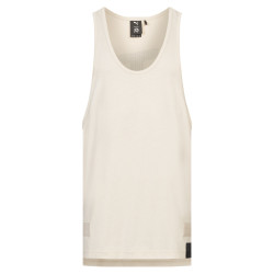 Puma PUMA x XO The Weeknd Men Tank Top 576906-99