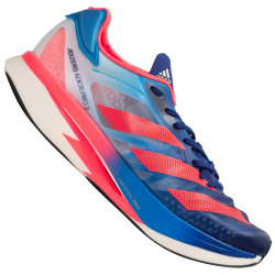 Adidas adidas adiZERO ADIOS PRO 2 Unisex Running Shoes GX3117