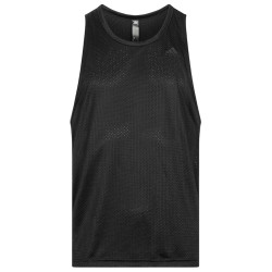 Adidas adidas Summer Legend Tank Pnsky basketbalov dres GK8410