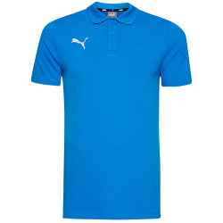 Puma PUMA teamGOAL Lerna pnska polokoea 656579-02