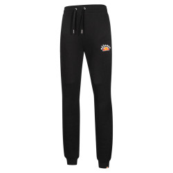 Ellesse ellesse Usher Pant Men Jogging Pants black SBS21674-Black