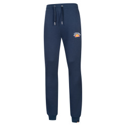 Ellesse ellesse Usher Pant Men Jogging Pants navy blue SBS21674-Navy