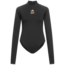 Adidas adidas x JAMES BOND Women Leotard Body GN6815