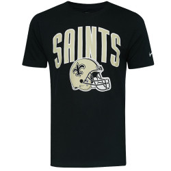 Nike New Orleans Saints NFL Nike Essential Pnske triko N199-00A-7W-0Y6