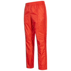 Adidas adidas Originals Firebird Men Jogging Pants Z57873