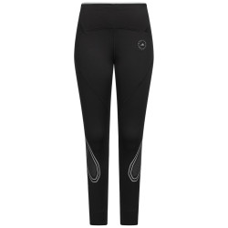 Adidas adidas x Stella McCartney True Pace Cold.RDY Women Leggings GU9466