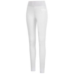 Ellesse ellesse Collo Women Leggings SGP15923-426