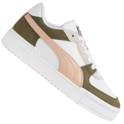 Puma PUMA CA Pro Mix Unisex tenisky 385688-02