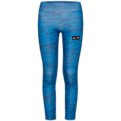 Adidas adidas x LEGO Classic Kids Tight H26668