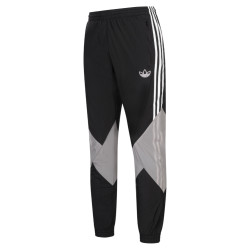 Adidas adidas Originals Lightning Track Pant Men Pants HE4715