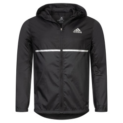 Adidas adidas Own The Run Men Running Jacket H58592