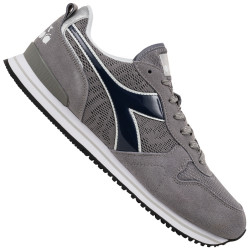 Diadora Diadora Olympia Damen Sneaker 101.174368-75073