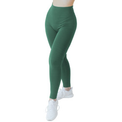 JELEX JELEX "Amelia" Women Fitness Leggings green