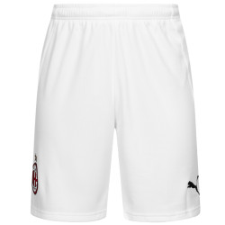 Puma A.C. Milan PUMA Kids Shorts 757456-08