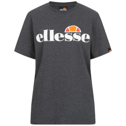 Ellesse Perfektn Dmske Triko Krtky Rukv ed