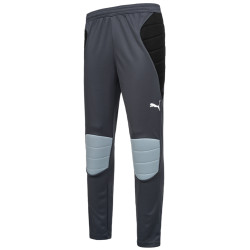 Puma PUMA Padded Goalkeeper Pants 654391-60