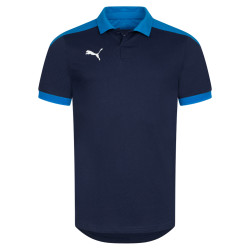 Puma PUMA teamFINAL Sideline Pnska polokoea 656487-02