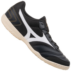 Mizuno Mizuno Morelia Sala Club Pnska futbalov halov portov obuv Q1GA2303-71