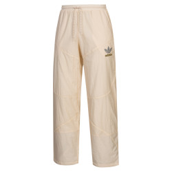 Adidas adidas Originals Loose Fit 4D Men Pants HF5678